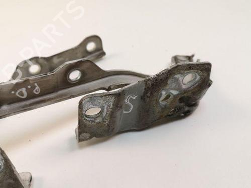 Hinge/Door check strap HYUNDAI i40 I (VF) 1.7 CRDi | BP28868885C146 