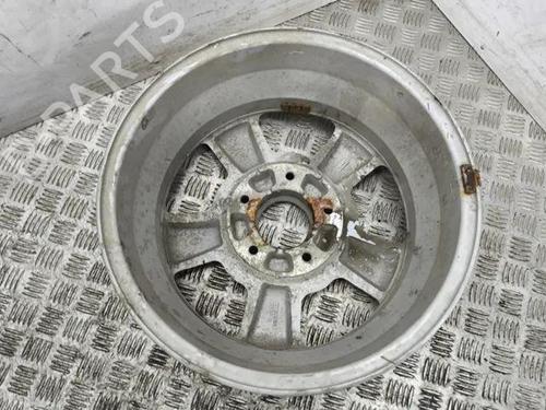 Rim KIA SORENTO I (JC) 2.5 CRDi | BP28852501C45 