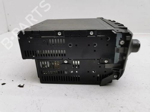 Electronic module LEXUS IS II (_E2_) 220d (ALE20) | BP36196375M83 - Image 3
