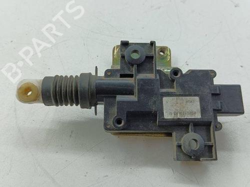 Module électronique CHRYSLER PT CRUISER (PT_) 2.2 CRD (121 hp) 28865777