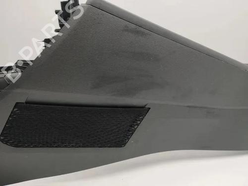 Middenconsole VW GOLF VIII (CD1, DA1) 1.5 TSI | BP28864304I22 - Image 17