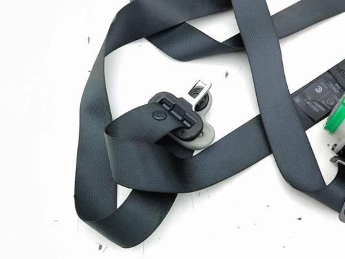 Front right seatbelt SUZUKI VITARA (LY) 1.4 Hybrid (Mild Hybrid) AllGrip | BP36079999I25 - Image 3