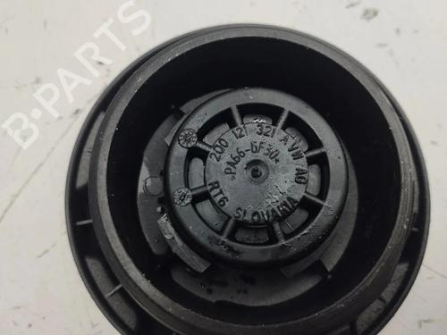 Other AUDI A1 Sportback (GBA) 25 TFSI | BP38500916O1 - Image 5