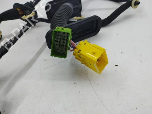 Wiring harness OPEL MOKKA 1.2 (76) | BP33643024E16 - Image 6