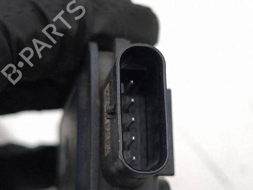 Electronic sensor SKODA KODIAQ II (PS7) 2.0 TDI | BP38639471M84 - Image 5