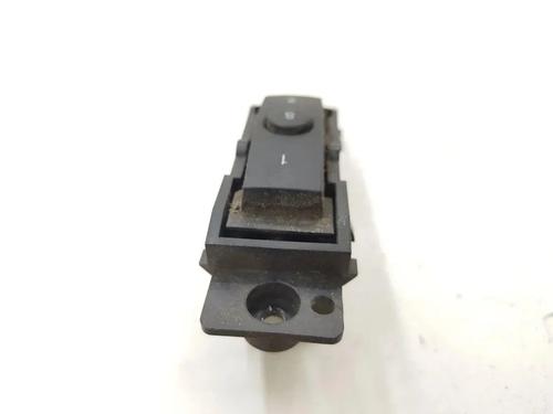 Switch CHRYSLER 300C (LX, LE) 3.0 CRD | BP36196150I30 - Image 2