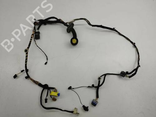 Used Wiring harness Wiring harness 36175720 36175720