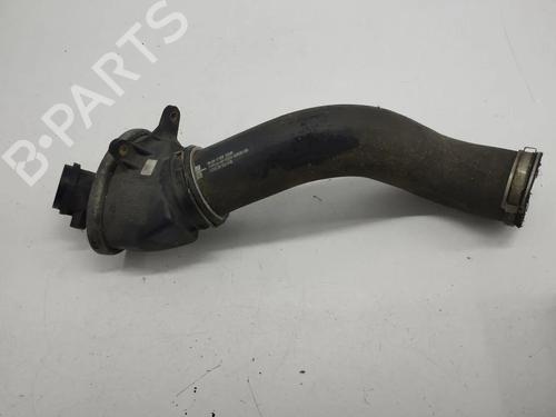 Used Pipe Pipe 36065034 36065034