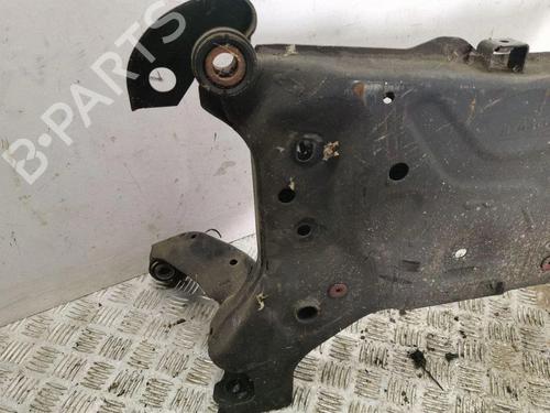 Subframe FORD FOCUS III 1.6 TDCi | BP38278818M9 - Image 3