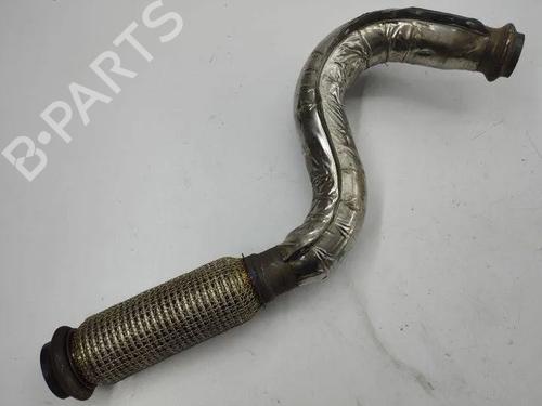 Used Pipe Pipe 28856325 28856325