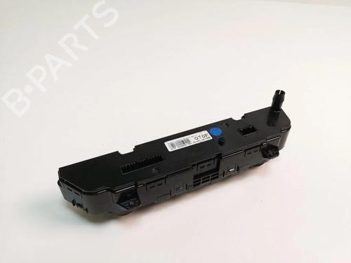 Electronic module KIA SPORTAGE III (SL) 2.0 CRDi AWD | BP36327929M83  - Image 7