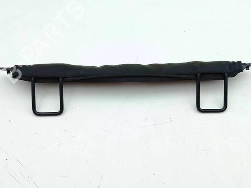 Støtte AUDI A4 B9 (8W2, 8WC) 2.0 TDI | BP33899940C155 - Image 2
