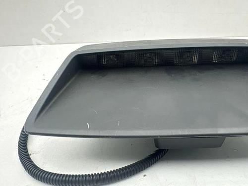 Third brake light TOYOTA GT 86 Coupe (ZN6_) 2.0 (ZN6AC_, ZN6BC_, ZN6K) | BP32157287L11