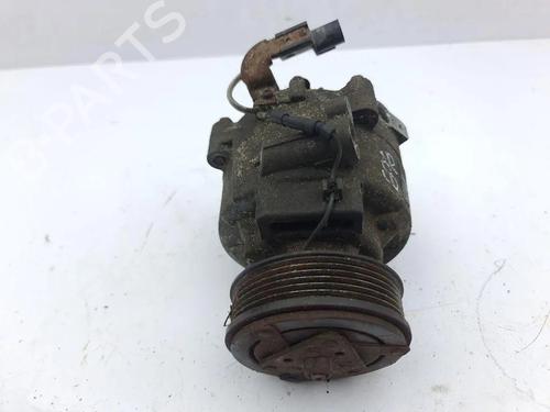 AC compressor MITSUBISHI OUTLANDER II (CW_W) 2.2 DI-D 4WD | BP36063579M34 - Image 7