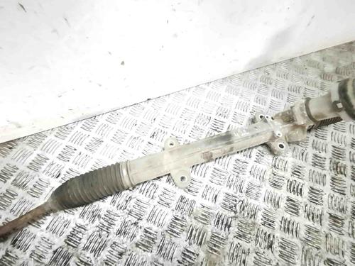 Steering rack HYUNDAI i40 I (VF) 1.7 CRDi | BP28872079M22 