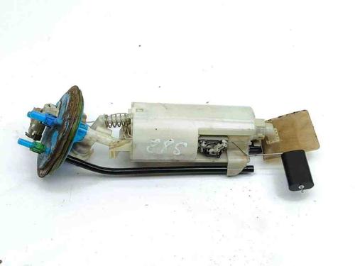 Drivstoffpumpe CHRYSLER GRAND VOYAGER V (RT) 2.8 CRD (163 hp) 28902520