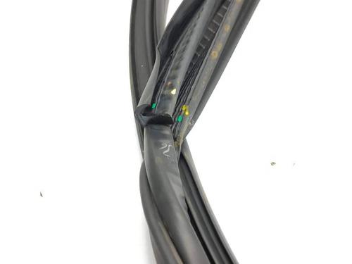 Gummiliste BMW i3 (I01) Range Extender | BP36179160C142 - Image 3