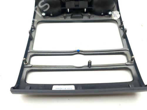 Air vent BENTLEY CONTINENTAL FLYING SPUR (3W_) 6.0 | BP28883508I21