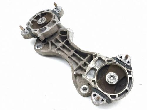 Used Gearbox mount Gearbox mount 37586281 37586281