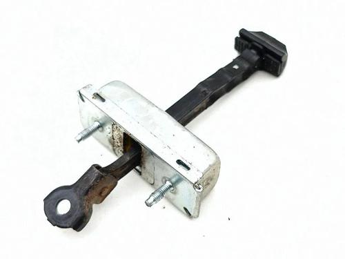 Used Hinge/Door check strap Hinge/Door check strap 38246411 38246411