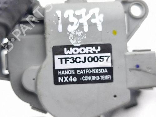 Electronic module KIA SPORTAGE V (NQ5) 1.6 T-GDI | BP37643722M83 - Image 18