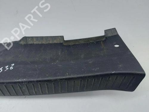 Boot lining MAZDA CX-7 (ER) 2.3 MZR DISI Turbo AWD (ER3P) | BP36189587I3 - Image 6