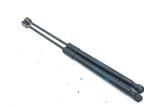 Used Hood lift support Hood lift support 33863631 33863631