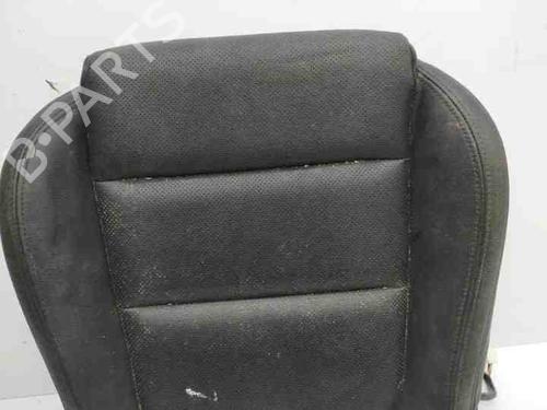 Other MAZDA CX-5 (KE, GH) 2.2 D AWD (KE102) | BP28852857O1