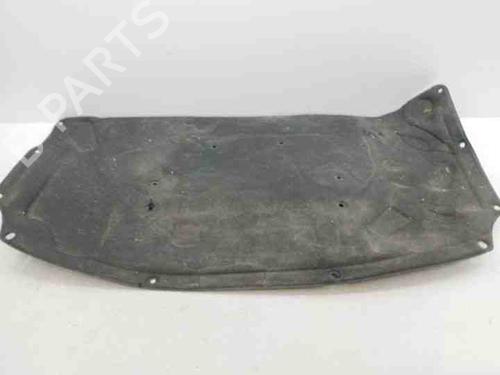 Other SAAB 9-3 Estate (E50) 1.9 TiD | BP28850753O1