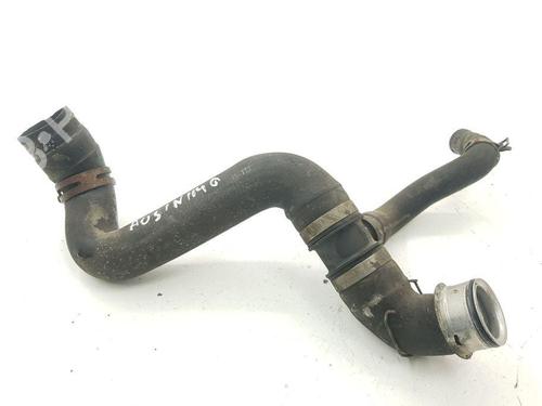 Used Pipe MERCEDES-BENZ M-CLASS (W164) ML 320 CDI 4-matic (218 hp) 28889588