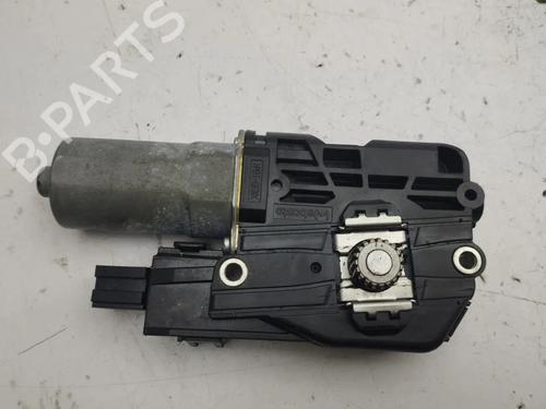 Sunroof engine MERCEDES-BENZ E-CLASS (W213) E 220 d (213.004) | BP33865682M60 - Image 5