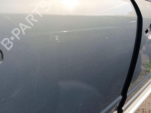 Right rear door OPEL ANTARA A (L07) 2.0 CDTI 4x4 | BP28893522C5 