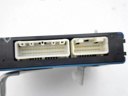 Electronic module LEXUS IS C (GSE2_) 250 (GSE20) | BP37670307M83 - Image 5