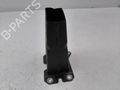 Left front shock absorber MAZDA CX-5 (KF) 2.0 | BP36188086M16 - Image 2