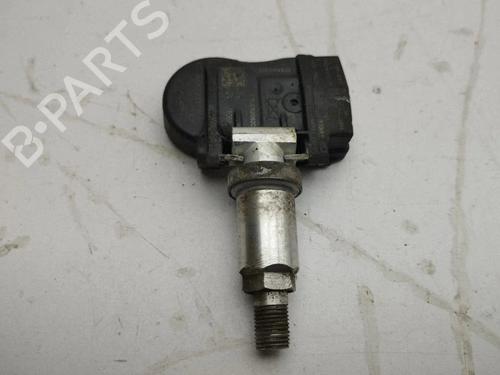 Used Electronic sensor Electronic sensor 38252392 38252392