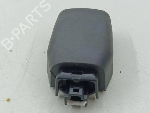 Elektronisk sensor MAZDA CX-5 (KF) 2.2 D | BP38249722M84 - Image 5