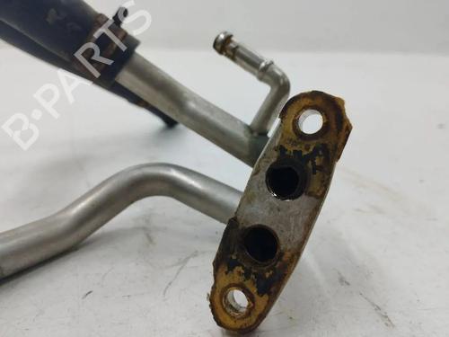 Pipe HONDA CR-V III (RE_) 2.2 i-DTEC 4WD (RE6) | BP36079479M125 - Image 6