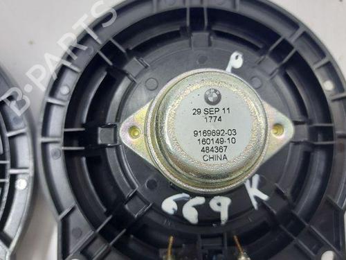 Module électronique BMW 5 (F10) 530 d | BP28854040M83 