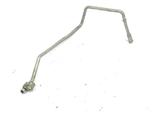 AC pipe NISSAN 370Z Coupe (Z34) NISMO 3.7 | BP28902193M126 