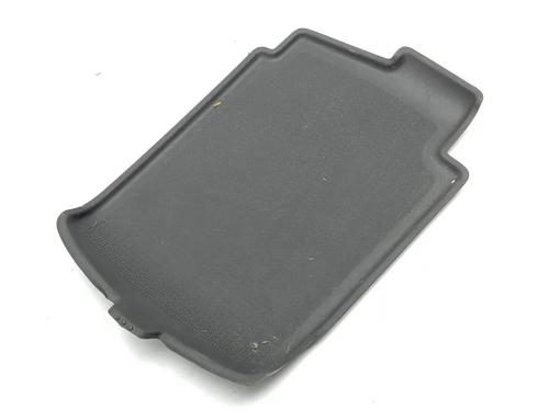 Cup/Object holder JEEP GRAND CHEROKEE IV (WK, WK2) 3.0 CRD V6 4x4 | BP33915622I37 - Image 6