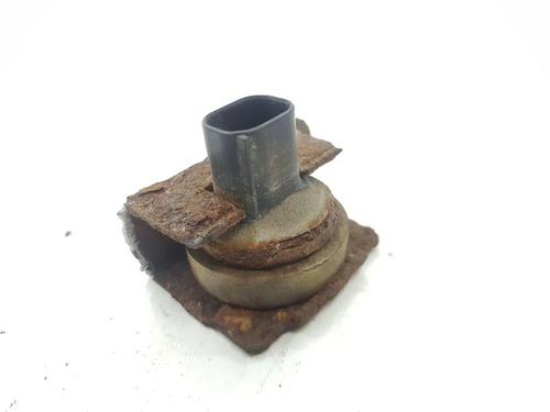 Electronic sensor BMW 7 (E65, E66, E67) 730 i, Li | BP33924152M84 - Image 2
