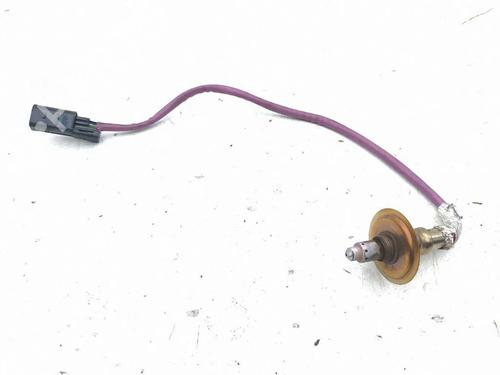 Used Electronic sensor Electronic sensor NISSAN QASHQAI III (J12) 1.3 DIG-T (140 hp) 40043862 40043862