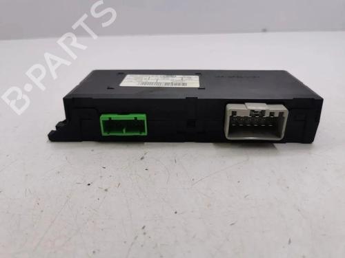 Electronic module LAND ROVER RANGE ROVER EVOQUE (L538) 2.2 D 4x4 | BP28898753M83 - Image 3