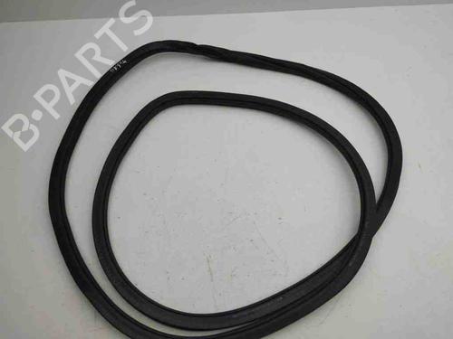 Gummiliste VW TIGUAN (AD1, AX1) 1.5 TSI (131 hp) 28899442