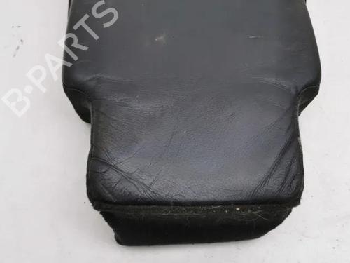 Rear seat VOLVO XC90 I (275) T6 AWD | BP28846962C17 