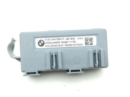 Electronic sensor MINI MINI (F66, F65) Cooper S | BP36203019M84 - Image 5