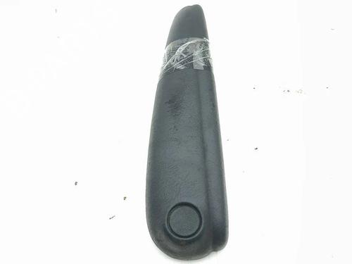 Armlæn CHRYSLER GRAND VOYAGER V (RT) 2.8 CRD | BP32665776I20