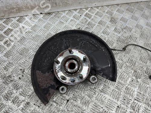 Used Right front steering knuckle CHEVROLET TRAX 1.6 (116 hp) 29638667