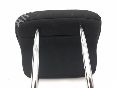 Headrest INFINITI Q30 1.5 D | BP33664586I31 - Image 4