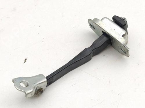 Used Hinge/Door check strap Hinge/Door check strap NISSAN JUKE (F16_) 1.0 (114 hp) 40466260 40466260